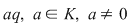 Math formula