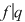Math formula
