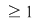 Math formula