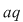 Math formula