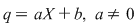 Math formula