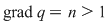 Math formula