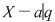 Math formula