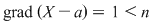 Math formula