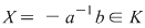 Math formula