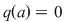 Math formula