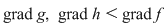 Math formula