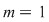 Math formula
