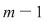 Math formula