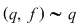 Math formula