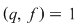 Math formula