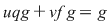 Math formula