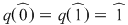 Math formula