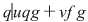 Math formula