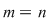 Math formula