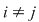 Math formula