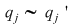 Math formula