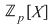 Math formula