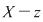 Math formula