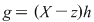 Math formula