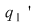 Math formula