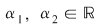 Math formula