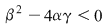 Math formula