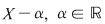 Math formula