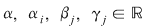 Math formula