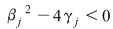 Math formula