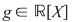 Math formula