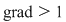 Math formula