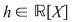 Math formula