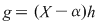 Math formula