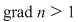 Math formula