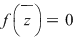 Math formula