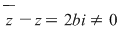Math formula
