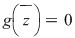 Math formula
