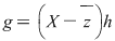 Math formula