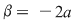Math formula