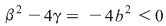 Math formula