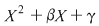 Math formula