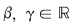 Math formula