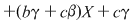 Math formula