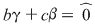 Math formula