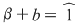 Math formula