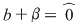 Math formula