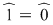 Math formula