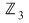 Math formula