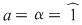 Math formula